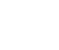 河南青华生态环境设计有限公司