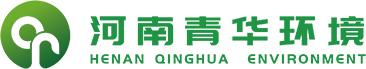 河南青华生态环境设计有限公司