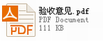 1.PNG